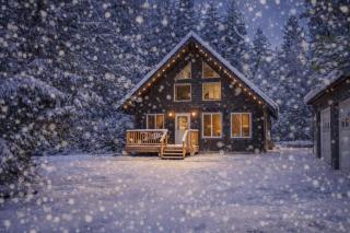 Pine River Retreat home - 0