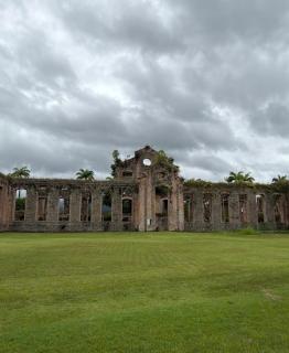 Apartamento no Bracuhy Angra dos Reis para até 4 pessoas! - 9