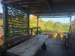 Hotel Quinto Sol - 7