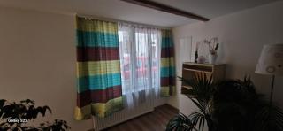 Charmantes und neu renoviertes Apartment in der Nähe des Flughafens - 2