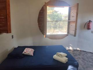 Hotel Quinto Sol - 8