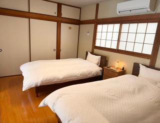 かみくまハウス - 2