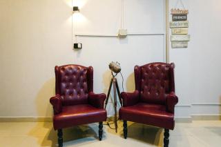 City Backpackers - Hostel and Private Rooms - 1