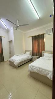 ابيات للشقق المفروشة - 6