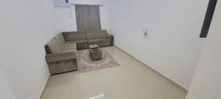 ابيات للشقق المفروشة - 5