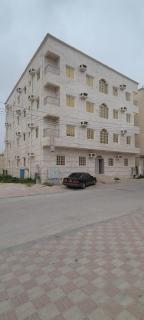 ابيات للشقق المفروشة - 4