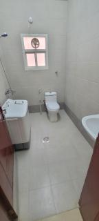 ابيات للشقق المفروشة - 3