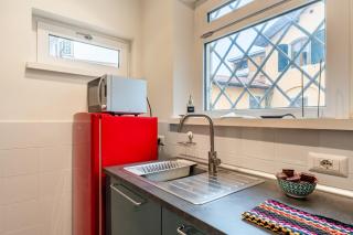 La Casina Di Lucia - Lucca - 6