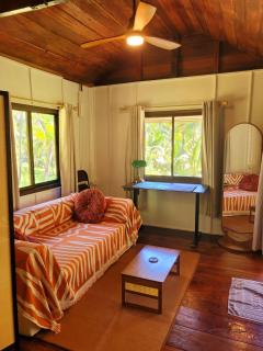 Loki Baan Paa - Seaside Jungle Villa Experience - 9