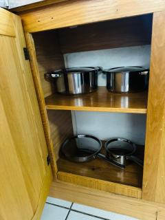 SerenityStay 37 on Zebra - 1