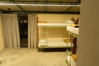 Kash Dormitory - Varkala - 3