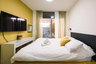 Luma - וילה משפחתית עם בריכה פרטית מחוממת ומקורה - 6