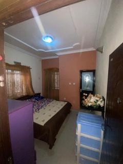 Comfortable Arepo Home for Business or Leisure - 5