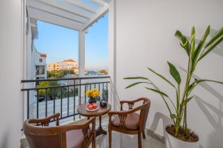 Sơn Trà Villa Hội An - 2