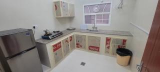 ابيات للشقق المفروشة - 2