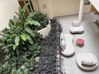 UN Modern Living 204 - 8