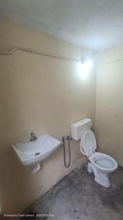 Kash Dormitory - Varkala - 2