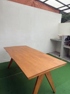 Stylish Landed small gathering House Kajang Semeyih Cheras - 8