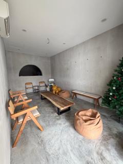 Stylish Landed small gathering House Kajang Semeyih Cheras - 9