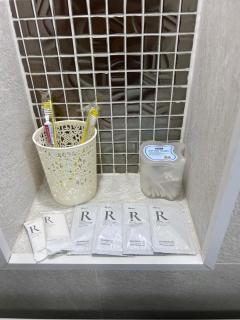 Люкс 2-х комнатная квартира - 2