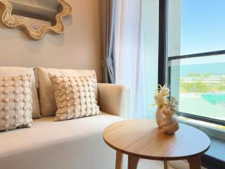 Gloria's Laguna Nest - 7