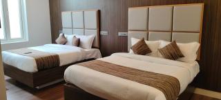 Le Grace Bye Pass - Madurai - 8