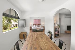 Calypso Apartment at Mango Lagoon Resort - 2