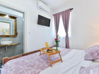 Marinic Comfortable holiday residence - Zadar - 9