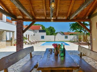 Marinic Comfortable holiday residence - Zadar - 6