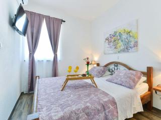 Marinic Comfortable holiday residence - Zadar - 4