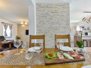 Marinic Comfortable holiday residence - Zadar - 3