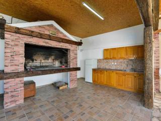 Marinic Comfortable holiday residence - Zadar - 2