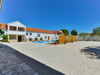 Marinic Comfortable holiday residence - Zadar - 4
