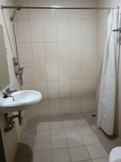 Miracle Hotel Manado - 6