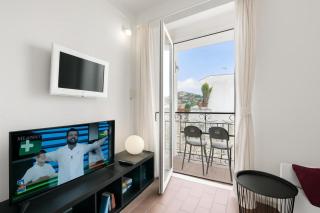 Casa Veronica - Happy Rentals - 4