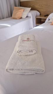 Hotel La Giralda CAZ - 8