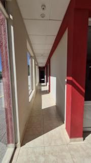 Hotel La Giralda CAZ - 4