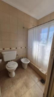 Hotel La Giralda CAZ - 6