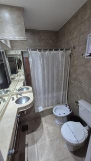 Hotel La Giralda CAZ - 7