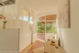 Sladana direct at the beach - 2