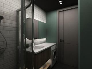 The Room Hotel & Apartments - 5