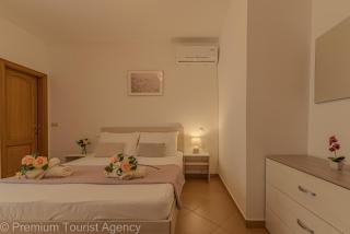 Sladana direct at the beach - 9