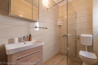 Sladana direct at the beach - 6