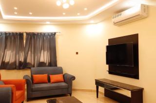 فندق لي لي ظهران الجنوب - 0