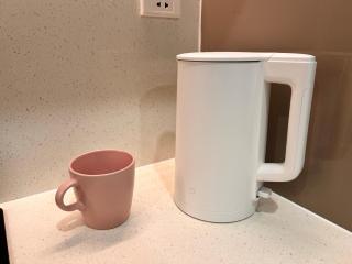 Vinhomes Grand Park Homestay-Masterise Homes Riverside - 7