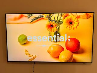 Vinhomes Grand Park Homestay-Masterise Homes Riverside - 2