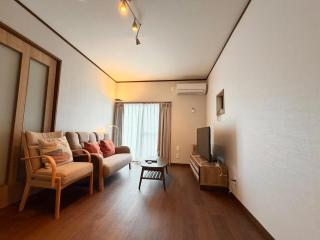 かみくまハウス - 4