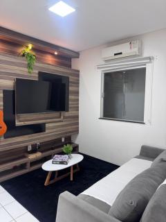 Home Aracagi Prime - 0