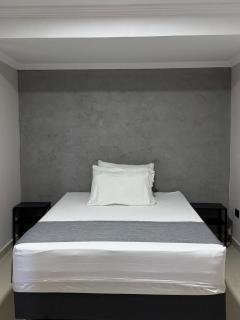 Hotel Verony La 70 - 1