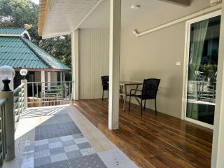 Kata Garden Resort SHA Extra Plus - 9